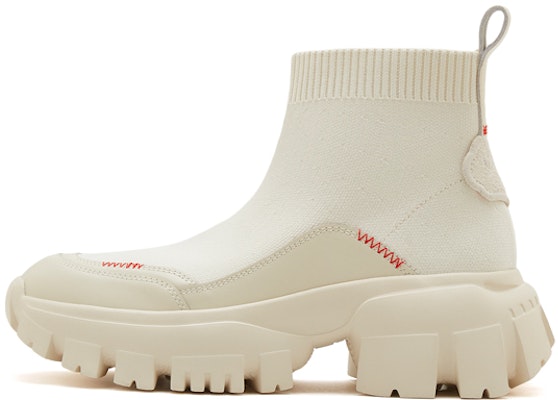 (W) Bota Plataforma Elástica Staccato 'Cuero de Primera Calidad' ECE44AD3 Buy (W) Bota Plataforma Elástica Staccato 'Cuero de Primera Calidad' ECE44AD3