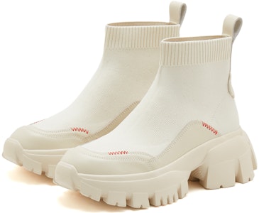 (W) スタッカート弾力アンクルブーツ(本革) ECE44AD3 Shop (W) スタッカート弾力アンクルブーツ(本革) ECE44AD3