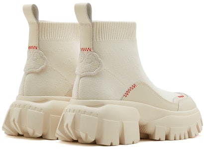 (W) スタッカート弾力アンクルブーツ(本革) ECE44AD3 Purchase (W) スタッカート弾力アンクルブーツ(本革) ECE44AD3