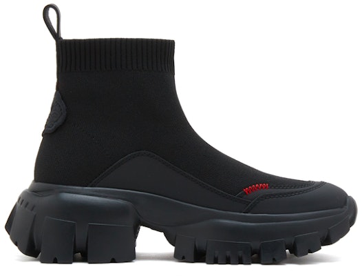 思加图Staccato 頭層牛皮 厚底彈力 短靴 女款 Sizing 思加图Staccato 頭層牛皮 厚底彈力 短靴 女款