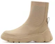Buy (W) 스타카토 통기성 컴포트 숏부츠 (Staccato Breathable Comfort Short Boots) EEV25DZ2