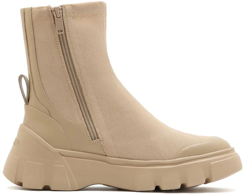 (W) 스타카토 통기성 컴포트 숏부츠 (Staccato Breathable Comfort Short Boots) EEV25DZ2 Order (W) 스타카토 통기성 컴포트 숏부츠 (Staccato Breathable Comfort Short Boots) EEV25DZ2