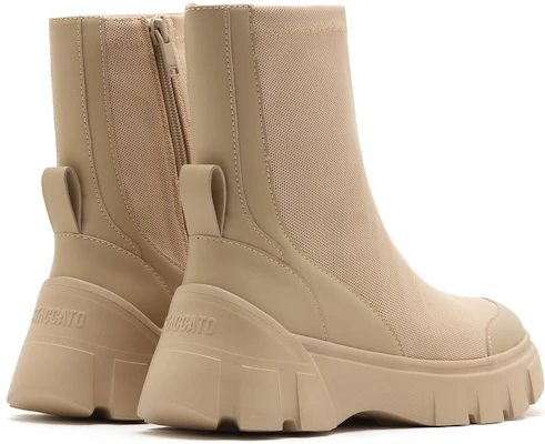(W) 스타카토 통기성 컴포트 숏부츠 (Staccato Breathable Comfort Short Boots) EEV25DZ2 Purchase (W) 스타카토 통기성 컴포트 숏부츠 (Staccato Breathable Comfort Short Boots) EEV25DZ2