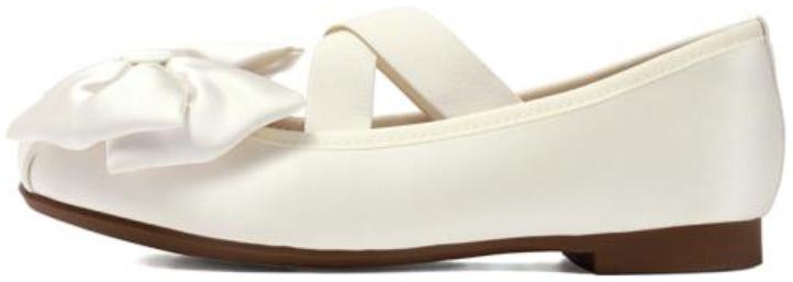 women-staccato-fabric-casual-shoes-french-gentle-ballet-flat-s2888-cq-3