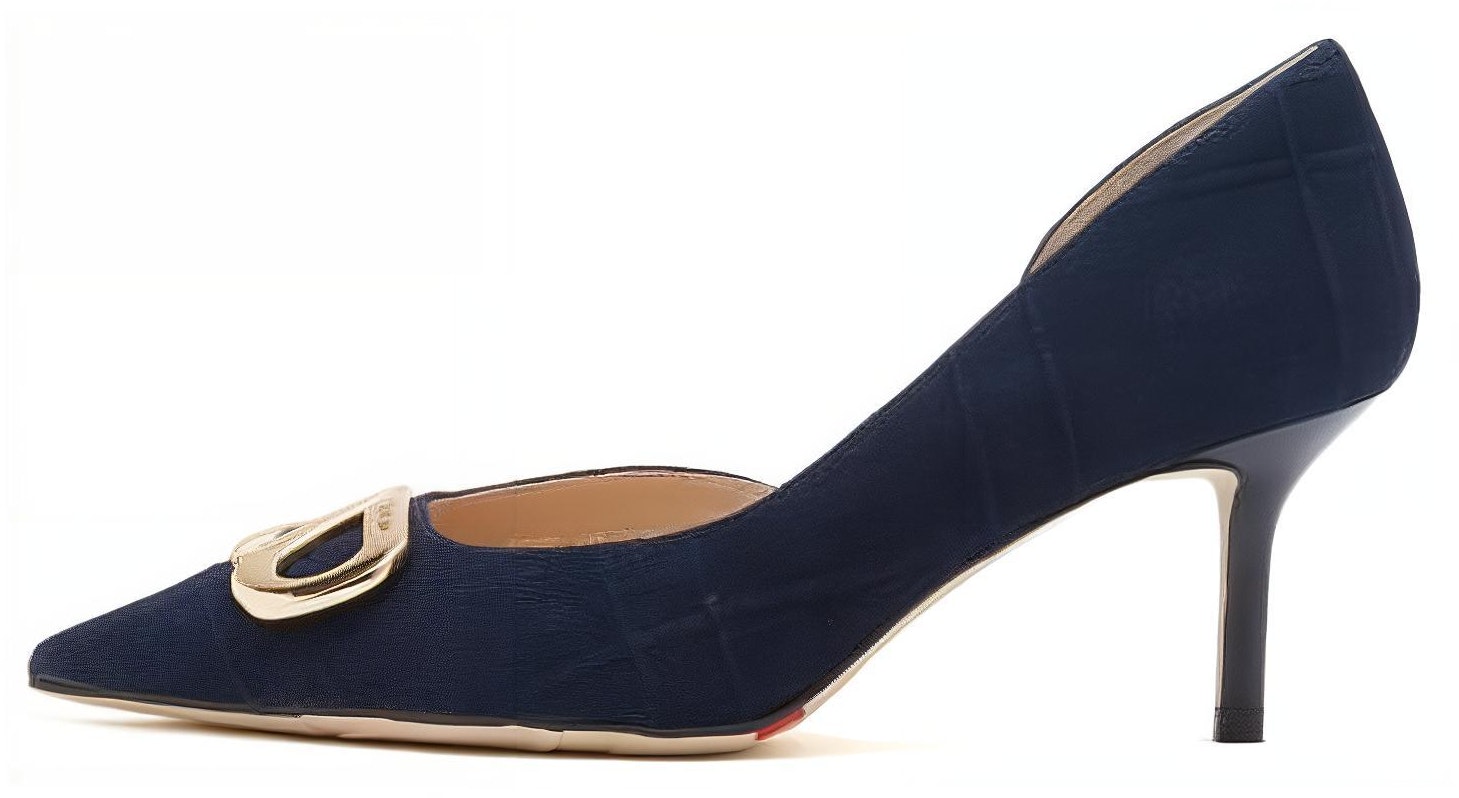 women-staccato-fabric-deep-blue-6-5cm-elegant-note-pointed-high-heel-ed-350-aq-3