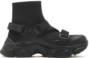 (W) But Staccato Kain Platform Kasual But Buku Lali 'Hitam' EDW12CD2 Order (W) But Staccato Kain Platform Kasual But Buku Lali 'Hitam' EDW12CD2