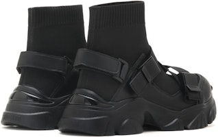 (W) But Staccato Kain Platform Kasual But Buku Lali 'Hitam' EDW12CD2 Purchase (W) But Staccato Kain Platform Kasual But Buku Lali 'Hitam' EDW12CD2