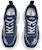 (Women) Staccato Fabric Sneakers 'Sweet Cool Chunky Dad' S2519AM3