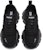 (Women) Staccato Fabric Sneakers 'Sweet Cool Chunky Dad' S2519AM3