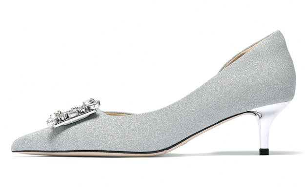 (W) Staccato Kain Tumit Tinggi Stiletto 5cm 'Comfy Chic' Y2809AQ3 Buy (W) Staccato Kain Tumit Tinggi Stiletto 5cm 'Comfy Chic' Y2809AQ3