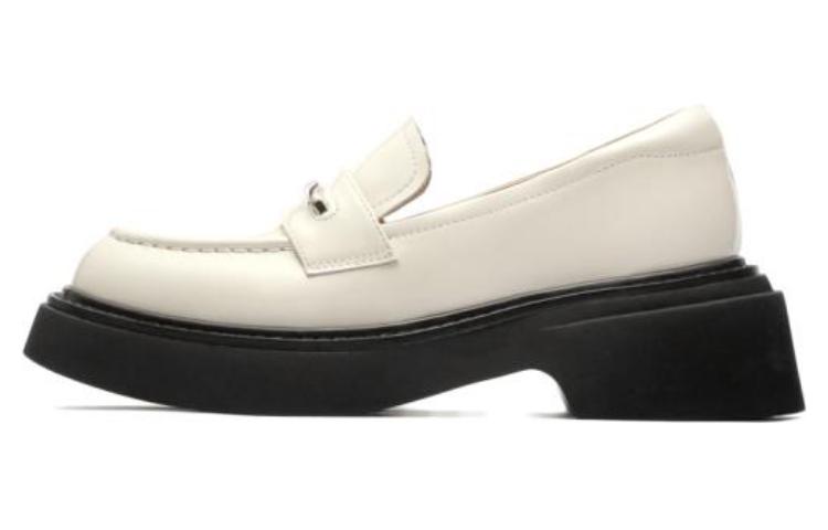 Buy (W) Staccato 2023秋季“奶油色及多功能黑” T0051CA3