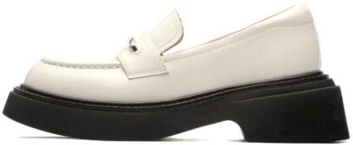 women-staccato-fall-2023-cream-and-versatile-black-t0051-ca-3