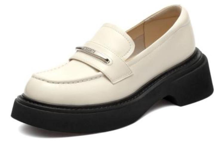 Order (W) Staccato 2023秋季“奶油色及多功能黑” T0051CA3