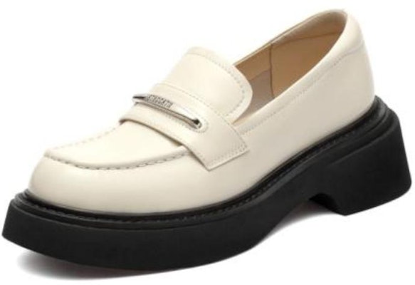 (W) Staccato 2023秋季“奶油色及多功能黑” T0051CA3 Order (W) Staccato 2023秋季“奶油色及多功能黑” T0051CA3