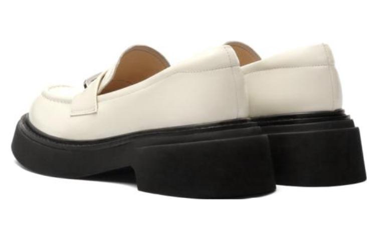 Shop (W) Staccato 2023秋季“奶油色及多功能黑” T0051CA3