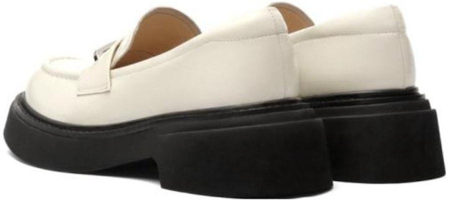 (W) Staccato 2023秋季“奶油色及多功能黑” T0051CA3 Shop (W) Staccato 2023秋季“奶油色及多功能黑” T0051CA3