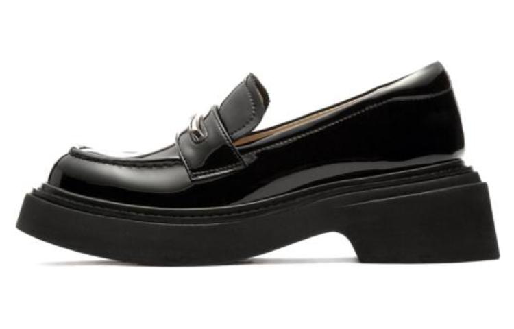 Sizing (W) Staccato 2023秋季“奶油色及多功能黑” T0051CA3