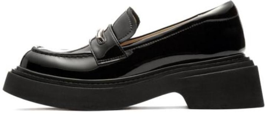 (W) Staccato 2023秋季“奶油色及多功能黑” T0051CA3 Sizing (W) Staccato 2023秋季“奶油色及多功能黑” T0051CA3