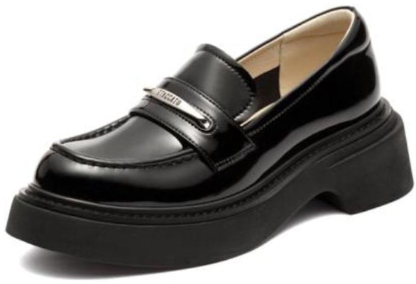 (W) Staccato 2023秋季“奶油色及多功能黑” T0051CA3 Cheap (W) Staccato 2023秋季“奶油色及多功能黑” T0051CA3