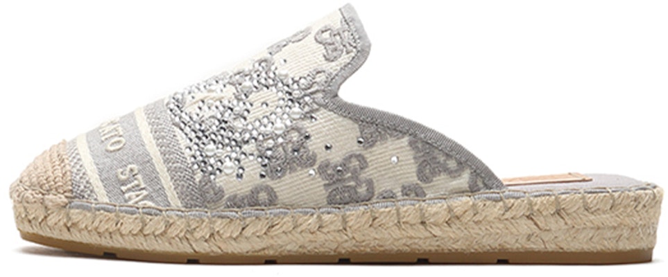 (W) Staccato Pescador 'Gris' SZP9W520DP1AH1 Buy (W) Staccato Pescador 'Gris' SZP9W520DP1AH1