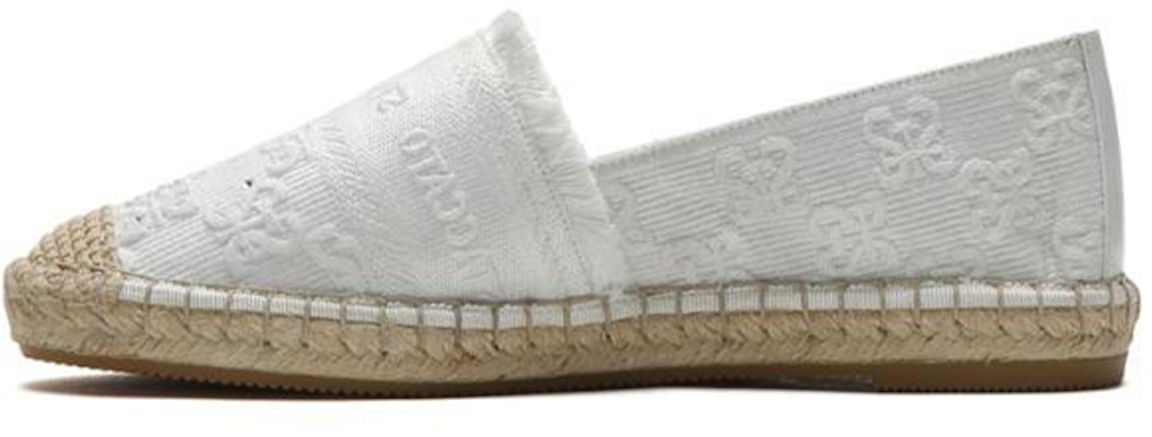 (W) Staccato Pescador 'Blanco' SZP9UA77DA1AA1 Buy (W) Staccato Pescador 'Blanco' SZP9UA77DA1AA1