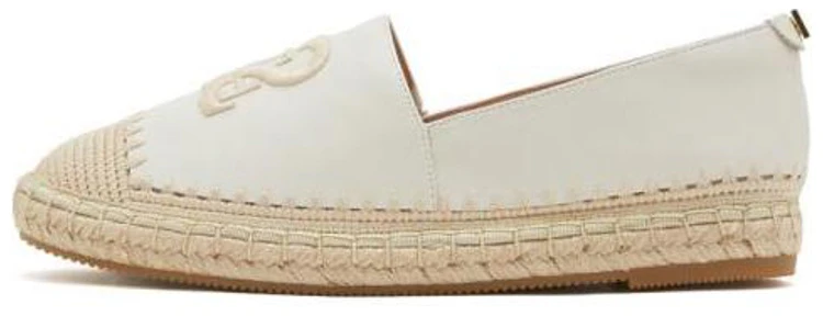 women-staccato-fisherman-flat-slip-on-barley-leather-9-ua-13-aa-3