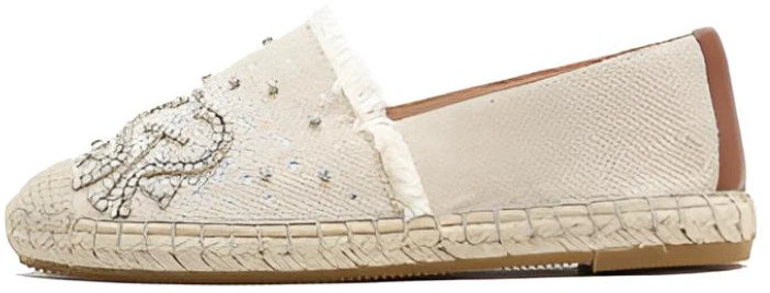 women-staccato-fisherman-loafers-lazy-style-9-ua-94-aa-2