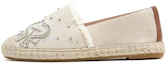 Buy (W) Staccato Sepatu Loafers Fisherman 'Gaya Santai' 9UA94AA2