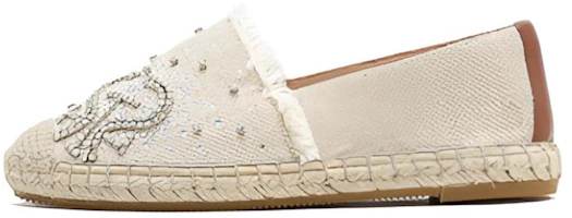 (Women) Staccato Fisherman Loafers 'Lazy Style' 9UA94AA2 (Women) Staccato Fisherman Loafers 'Lazy Style' 9UA94AA2