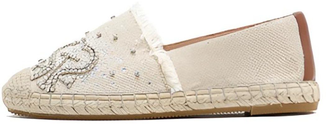 (W) Mocasines Estilo Pescador Staccato 'Lazy Style' 9UA94AA2 Buy (W) Mocasines Estilo Pescador Staccato 'Lazy Style' 9UA94AA2