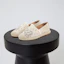 Order (W) Staccato Sepatu Loafers Fisherman 'Gaya Santai' 9UA94AA2