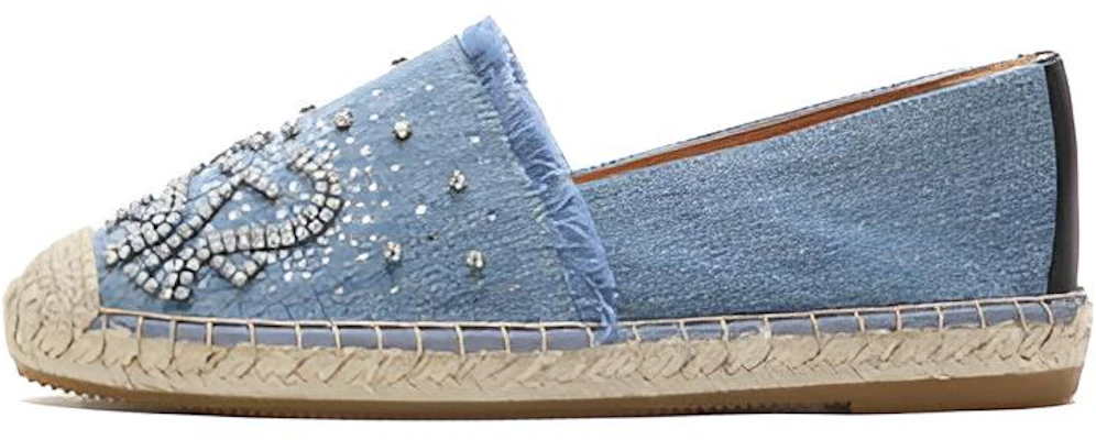 (W) Staccato Sepatu Loafers Fisherman 'Gaya Santai' 9UA94AA2 Shop (W) Staccato Sepatu Loafers Fisherman 'Gaya Santai' 9UA94AA2