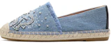 Shop (W) Staccato Sepatu Loafers Fisherman 'Gaya Santai' 9UA94AA2