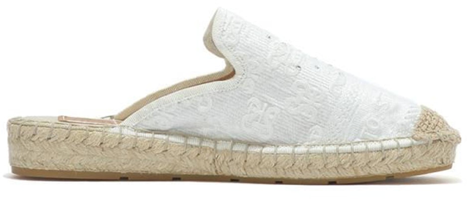 (Women) Staccato Fisherman's Sandal 'White' SZP9W520DA1AH1 Order (Women) Staccato Fisherman's Sandal 'White' SZP9W520DA1AH1