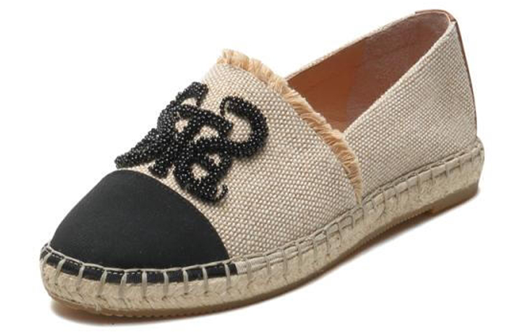 (W) Staccato Fisherman Shoes 'Apricot' 圖 3