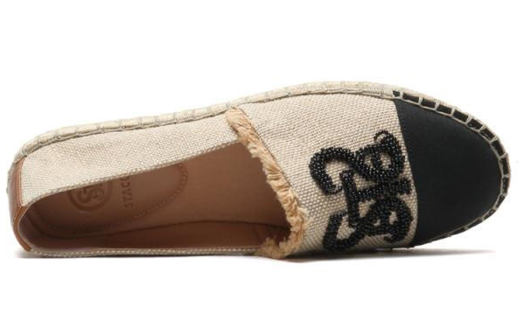 (W) Staccato Fisherman Shoes 'Apricot' 圖 4