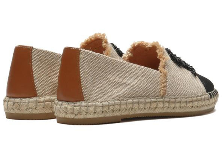 (W) Staccato Fisherman Shoes 'Apricot' 圖 5