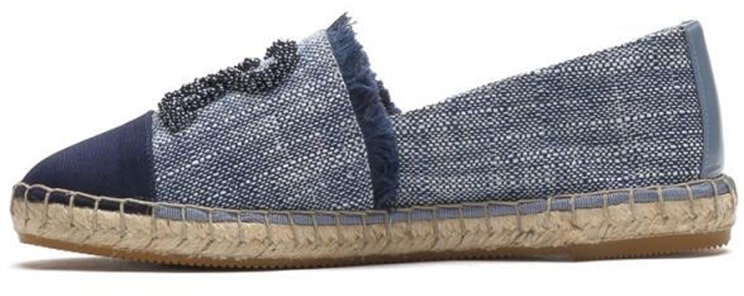 women-staccato-fisherman-shoes-blue-szp-9-ua-76-dm-1-aa-1