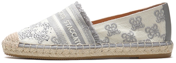 women-staccato-fisherman-shoes-grey-szp-9-ua-77-dp-1-aa-1