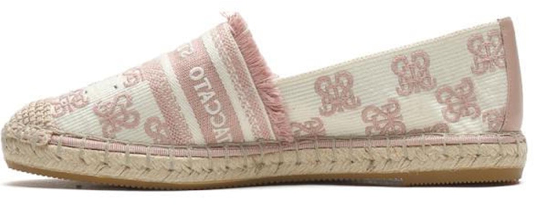 (W) 思加图渔夫鞋 '粉色' SZP9UA77DK1AA1 Buy (W) 思加图渔夫鞋 '粉色' SZP9UA77DK1AA1