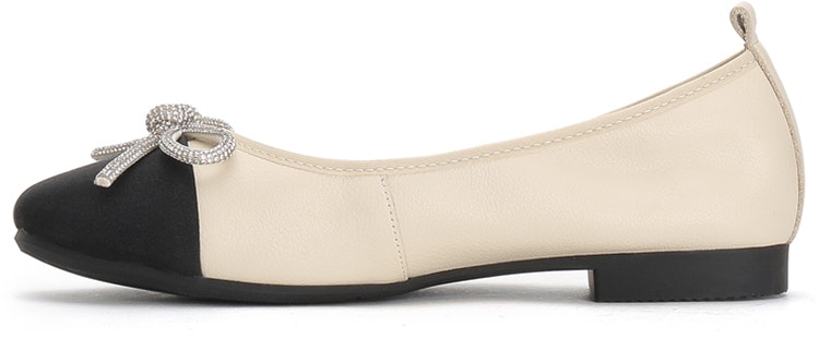 women-staccato-flat-beige-bow-s8-fy-8034-dd-3-cq-0