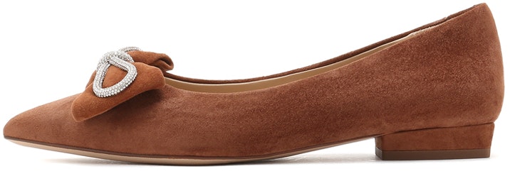 women-staccato-flat-brown-bow-s5-rc-6036-ds-1-cq-1