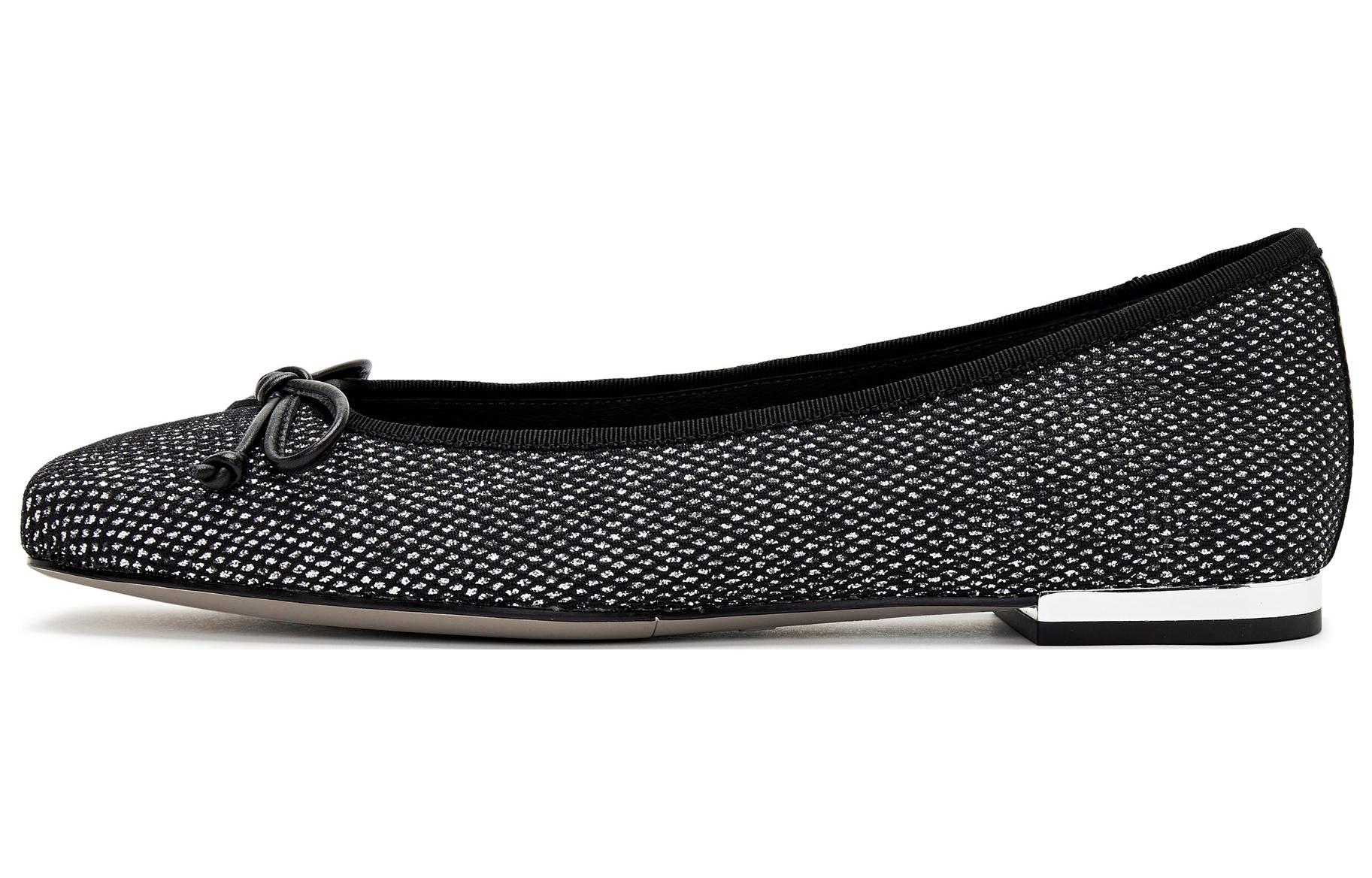 Buy (W) Zapatos Planos Staccato 'Elegancia Francesa' Casual. 9UR51CQ3