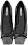 Lookbook (W) Zapatos Planos Staccato 'Elegancia Francesa' Casual. 9UR51CQ3
