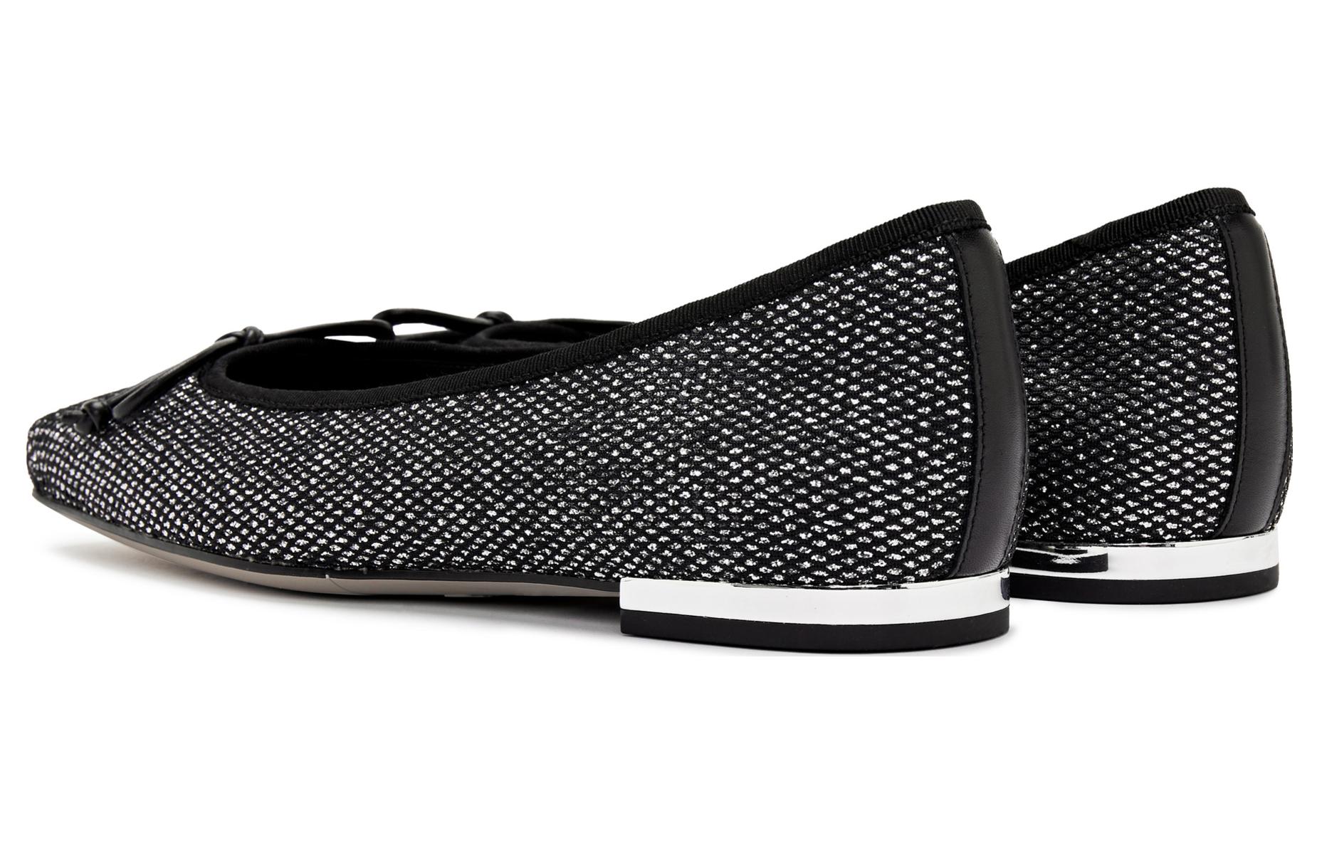 Shop (W) Zapatos Planos Staccato 'Elegancia Francesa' Casual. 9UR51CQ3