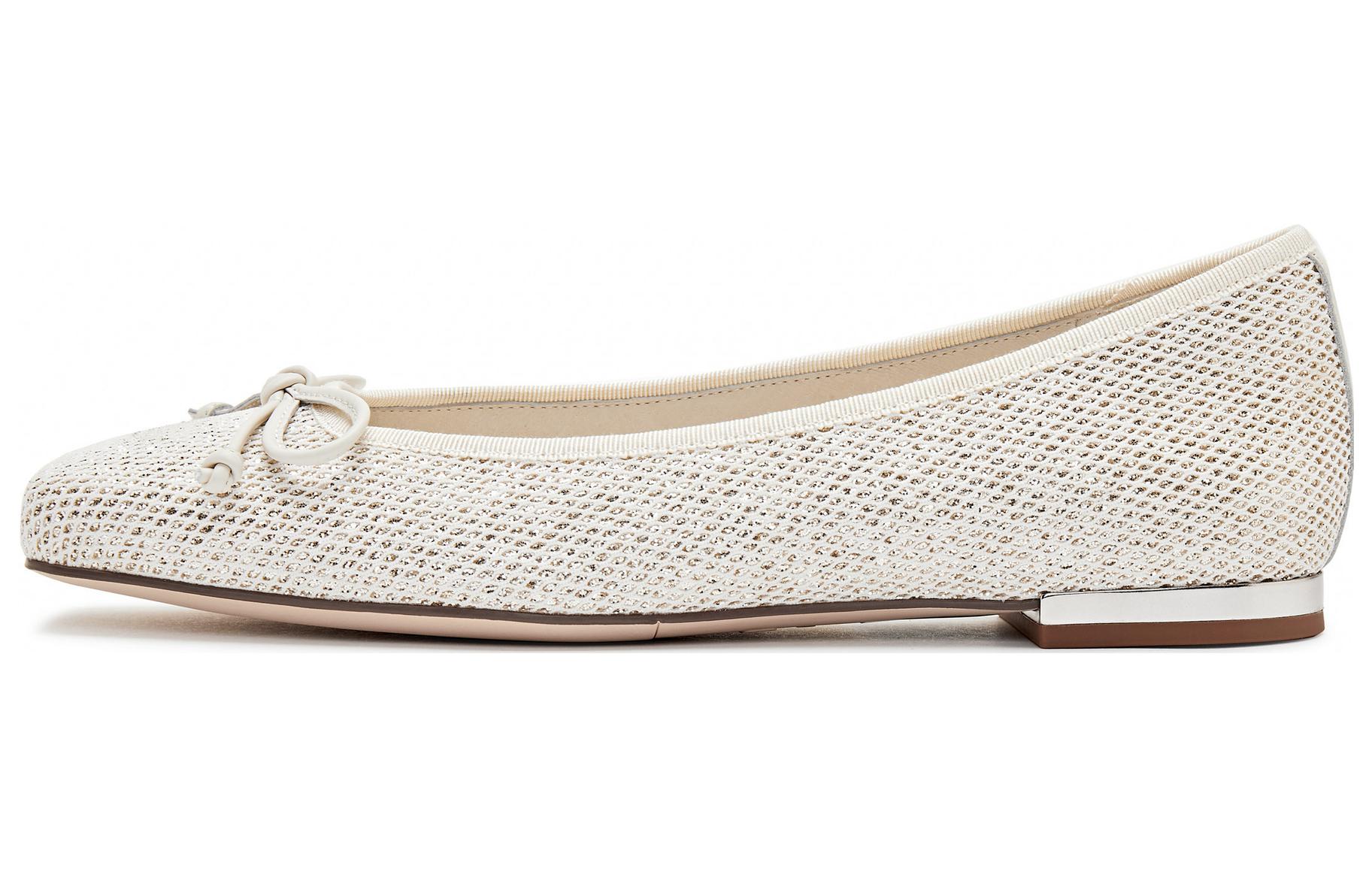 Purchase (W) Zapatos Planos Staccato 'Elegancia Francesa' Casual. 9UR51CQ3