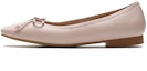 Buy (W) Staccato Flat 'Riben Merah Jambu' S5RA2611DK1AQ1
