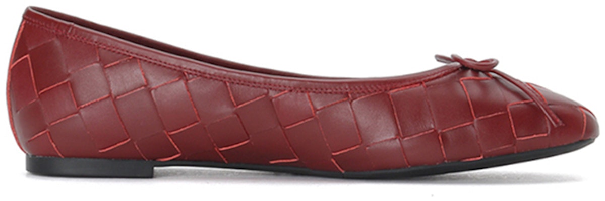 (Women) Staccato Flat 'Red Bow' SZP9UR02DL1CQ0 Order (Women) Staccato Flat 'Red Bow' SZP9UR02DL1CQ0