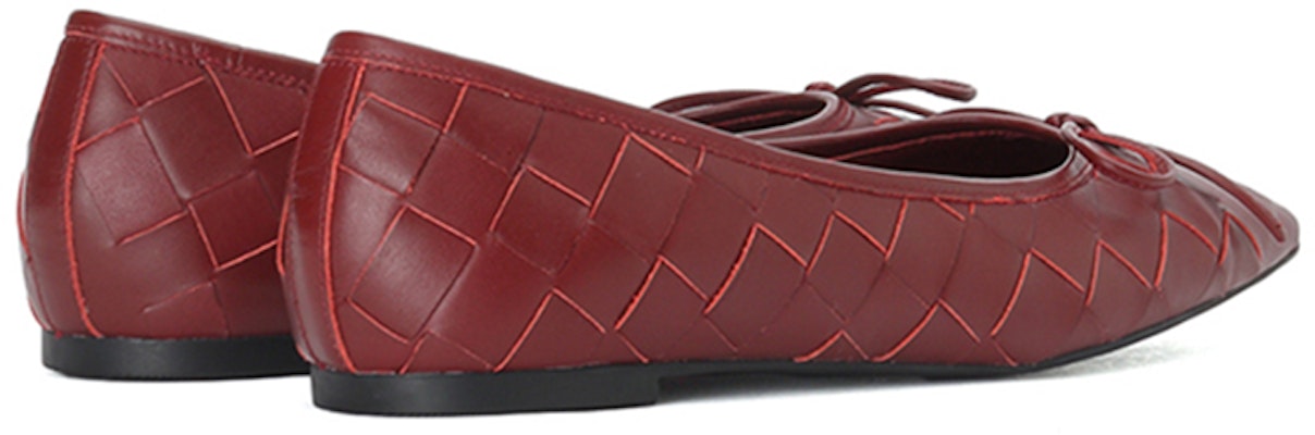 (Women) Staccato Flat 'Red Bow' SZP9UR02DL1CQ0 Purchase (Women) Staccato Flat 'Red Bow' SZP9UR02DL1CQ0