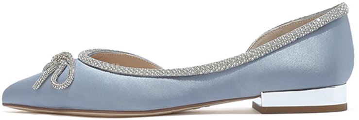 women-staccato-flat-satin-blue-with-bow-szp-9-w951-dm-1-ak-1